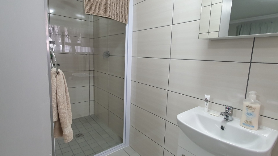 3 Bedroom Property for Sale in Dana Bay Western Cape